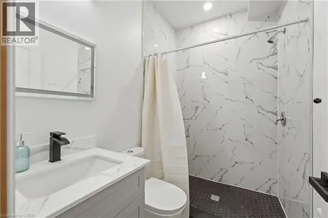 45 Wellington Street North Hamilton ON L8R 1M9