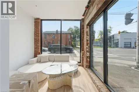 45 Wellington Street North Hamilton ON L8R 1M9