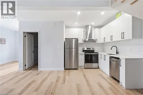 45 Wellington Street North Hamilton ON L8R 1M9
