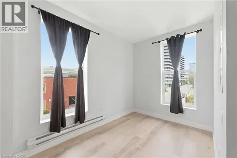 45 Wellington Street North Hamilton ON L8R 1M9