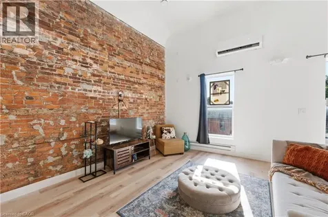 45 Wellington Street North Hamilton ON L8R 1M9