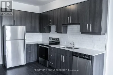 255 Northfield Drive East Waterloo ON N2K 0G5