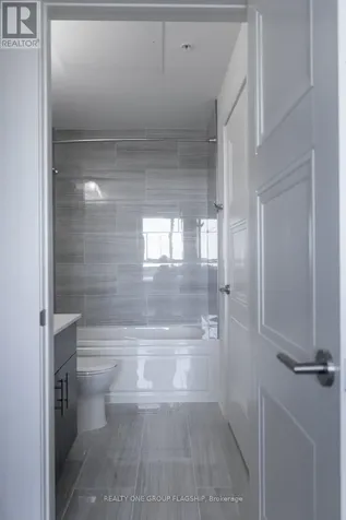 255 Northfield Drive East Waterloo ON N2K 0G5