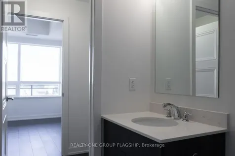 255 Northfield Drive East Waterloo ON N2K 0G5
