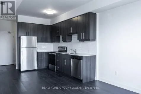 255 Northfield Drive East Waterloo ON N2K 0G5