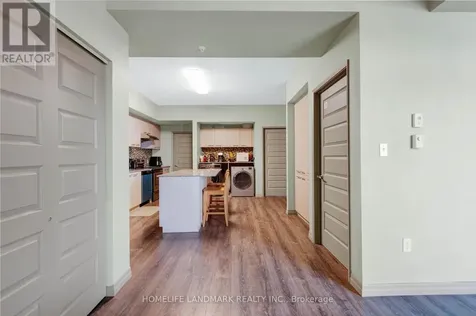 8 Hickory Street West Waterloo ON N2L 3H6