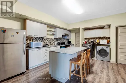 8 Hickory Street West Waterloo ON N2L 3H6