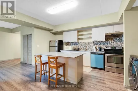 8 Hickory Street West Waterloo ON N2L 3H6