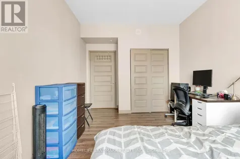 8 Hickory Street West Waterloo ON N2L 3H6