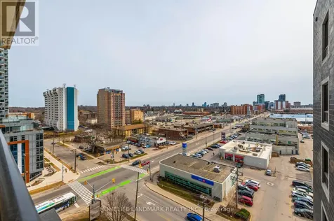 8 Hickory Street West Waterloo ON N2L 3H6
