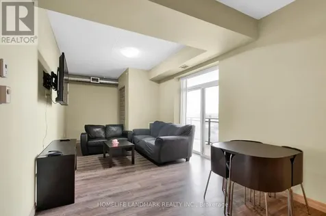 8 Hickory Street West Waterloo ON N2L 3H6