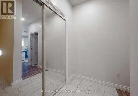 117 Drummond Street West Merrickville-wolford ON K0G 1N0