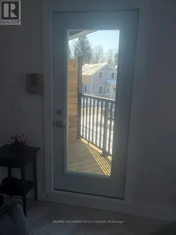 117 Drummond Street West Merrickville-wolford ON K0G 1N0