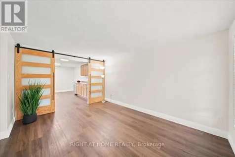 554 Halberstadt Circle Cambridge ON N3H 5J5