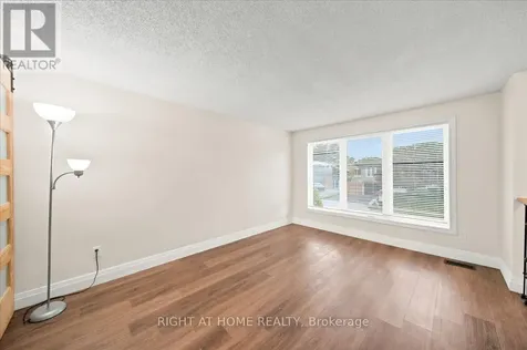 554 Halberstadt Circle Cambridge ON N3H 5J5