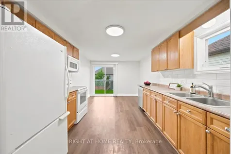554 Halberstadt Circle Cambridge ON N3H 5J5