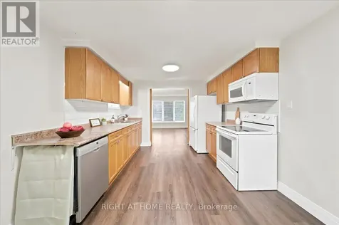 554 Halberstadt Circle Cambridge ON N3H 5J5