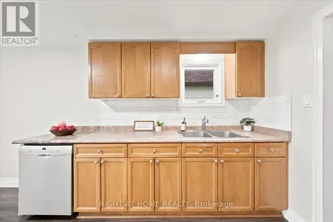 554 Halberstadt Circle Cambridge ON N3H 5J5