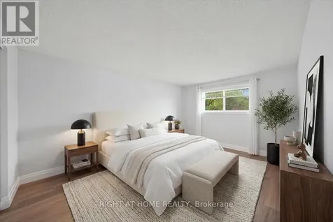 554 Halberstadt Circle Cambridge ON N3H 5J5