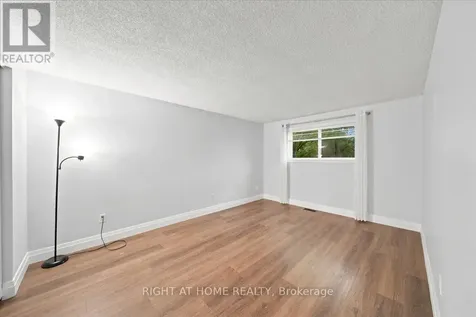 554 Halberstadt Circle Cambridge ON N3H 5J5