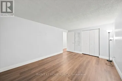 554 Halberstadt Circle Cambridge ON N3H 5J5