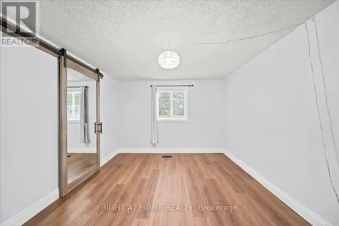 554 Halberstadt Circle Cambridge ON N3H 5J5
