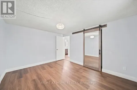 554 Halberstadt Circle Cambridge ON N3H 5J5
