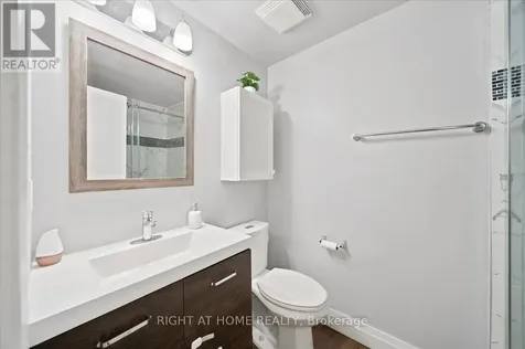 554 Halberstadt Circle Cambridge ON N3H 5J5