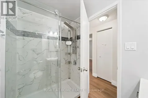 554 Halberstadt Circle Cambridge ON N3H 5J5