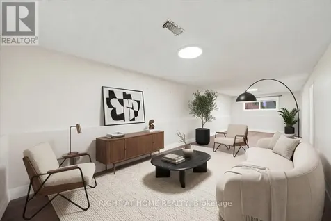 554 Halberstadt Circle Cambridge ON N3H 5J5