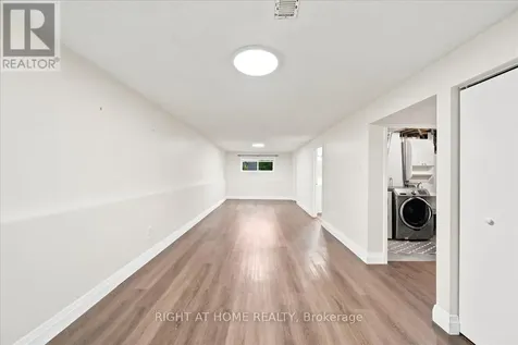 554 Halberstadt Circle Cambridge ON N3H 5J5