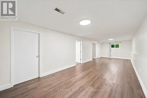 554 Halberstadt Circle Cambridge ON N3H 5J5