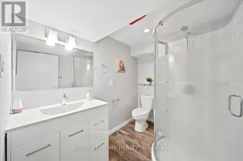 554 Halberstadt Circle Cambridge ON N3H 5J5