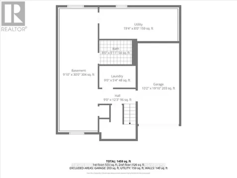 554 Halberstadt Circle Cambridge ON N3H 5J5