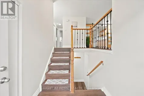 554 Halberstadt Circle Cambridge ON N3H 5J5