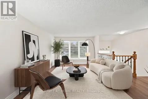 554 Halberstadt Circle Cambridge ON N3H 5J5