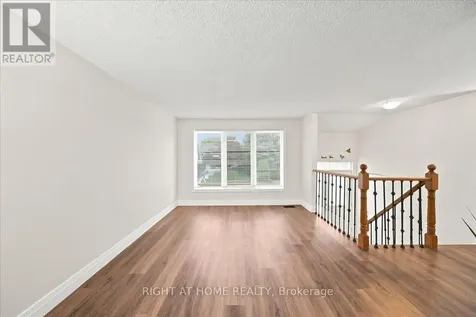 554 Halberstadt Circle Cambridge ON N3H 5J5