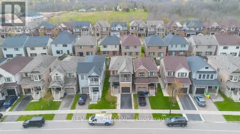 35 Arnold Marshall Boulevard Haldimand ON N3W 0B3