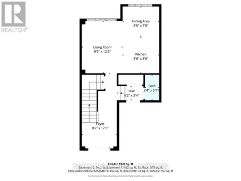 35 Arnold Marshall Boulevard Haldimand ON N3W 0B3