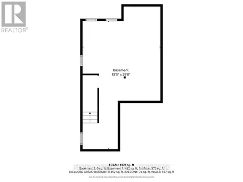 35 Arnold Marshall Boulevard Haldimand ON N3W 0B3