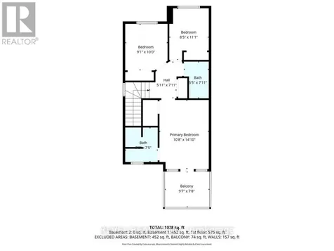 35 Arnold Marshall Boulevard Haldimand ON N3W 0B3