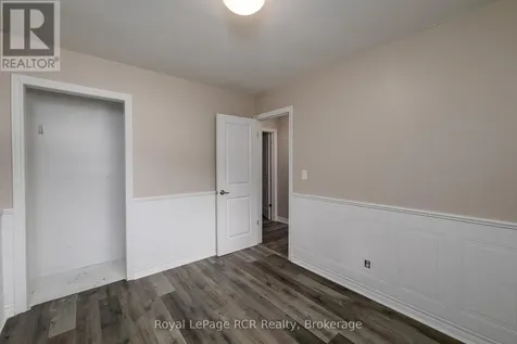 405014 Grey Road 4 Grey Highlands ON N0C 1K0