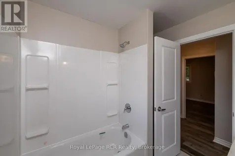 405014 Grey Road 4 Grey Highlands ON N0C 1K0