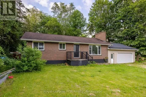 405014 Grey Road 4 Grey Highlands ON N0C 1K0