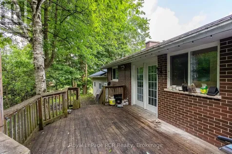 405014 Grey Road 4 Grey Highlands ON N0C 1K0
