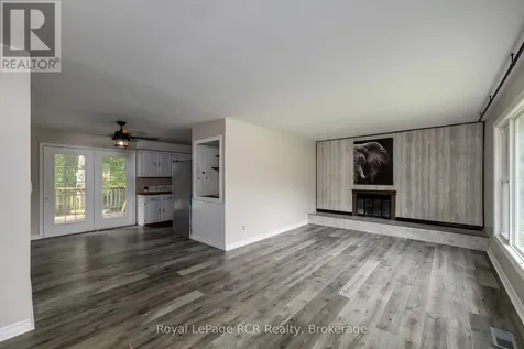 405014 Grey Road 4 Grey Highlands ON N0C 1K0