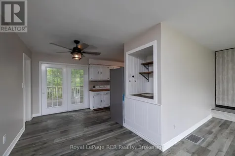 405014 Grey Road 4 Grey Highlands ON N0C 1K0