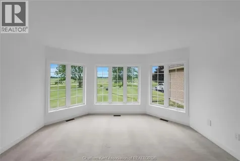 22879 Zone Road 5 Thamesville ON N0P 2K0