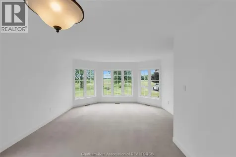 22879 Zone Road 5 Thamesville ON N0P 2K0