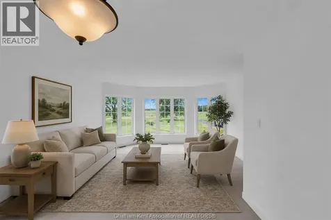 22879 Zone Road 5 Thamesville ON N0P 2K0